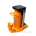 30t Lifting Tool Hydraulic Toe Jack Claw Jack